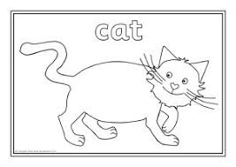 This is a short eight page coloring booklet about living and non living. 13 Living Things Ideas Colouring Pages Coloring Sheets Free Printable Coloring Pages