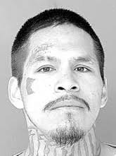 A little bit of everything in Pennington County's five-year road and bridge  plan