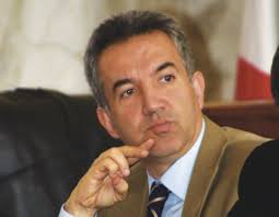 Genet Woldu Keflay Archivi