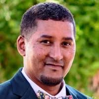 400+ "Elroy" profiles