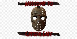 Maybe you would like to learn more about one of these? Freitag Der 13 Das Spiel Jason Voorhees Maske Video Game Freitag Png Herunterladen 700 445 Kostenlos Transparent Maske Png Herunterladen