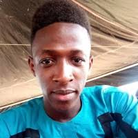 Jayeola Oluwatobiloba Email & Phone Number