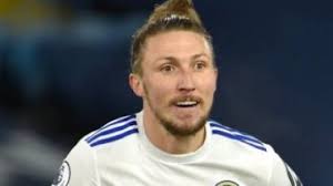 David Ellis (@davidjellis41)