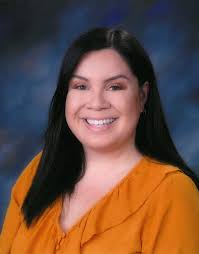 Employees of the Year