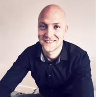 20+ "Tom Kerkhoff" profiles