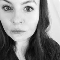 Jenny Gamon Email & Phone Number