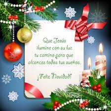 Es una web dedicada a recopilar fotos, videos y difer. 107 Felicitaciones De Navidad Para Compartir Y Felicitar Postales