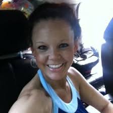 Natalie Ha (nicnat007)