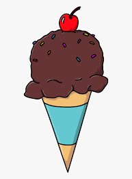 You may also like chocolate derretido chocolate chips martini clip art chocolate hot chocolate gucci mane ice cream tattoo. Chocolate Ice Cream Cone By Talking Dog Chocolate Ice Cream Cone Clip Art Hd Png Download Kindpng