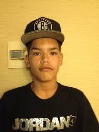 Missing Lorette youth sought