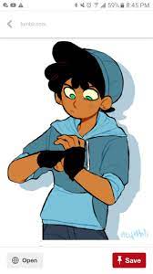 Maybe you would like to learn more about one of these? Pin On Camp Camp