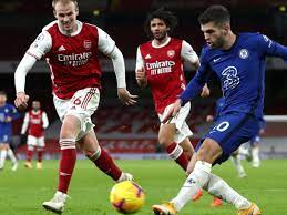 Vettori 2 — start time, how to watch online and full fight card. Chelsea Vs Arsenal Stream Watch Epl Online Tv Channel Lineups Sports Illustrated