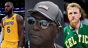 LeBron's Longevity vs Peak Performance in the NBA