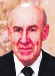 Search Robert Seitz Obituaries and Funeral Services