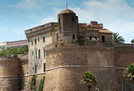 Nettuno War Museum War Traveller