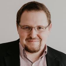 Ryan Marquardt (@ryan4iowa)