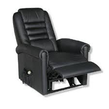 Roller Tv Sessel Ildo Amazon De Kuche Haushalt Sessel Tv Sessel Ikea