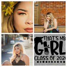 My future in one picture!!! Showing my daughter that it's bigger than money  and fame!!! Tammy Rivera wouldn't have did it without you mama 🤞🏾  #TheFlockas #DrFlocka