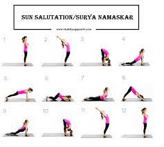 We did not find results for: Shakti Yoga Peeth On Twitter Learn How To Do A Perfect Sun Salutation In 12 Easy Steps Yoga Yogaposes Sunsalutation Follow Shaktiyogapeet