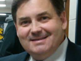 OAKLAND COUNTY MI DUI LAWYERS