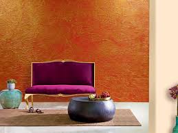 Sign up for free and download 15 free images every day! Wall Texture Design Wall Pattern Dulux India