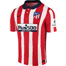 Club atlético de madrid, s.a.d. Danxen Kinder Fussball Sime Vrsaljko 24 Heimtrikot Rot Trikot 20 21 Hemd Osterreich