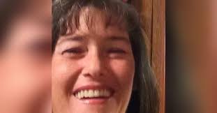 Heidi Dora Williams Obituary