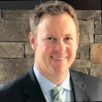 50+ "Manieri" profiles