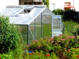 Toys that inspire imaginative play. Greenhouse Gardening For Beginners Where Do I Start