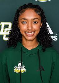 2025-26 Women's Soccer Roster