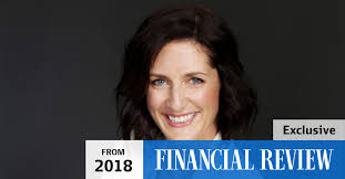 Revealed: Unlockd prospectus figures underline threat to tech giants