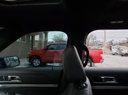 See more of onsite window tint specialist , llc. Help Window Tint Matches Outside But Not Inside Ford Explorer Ford Ranger Forums Serious Explorations