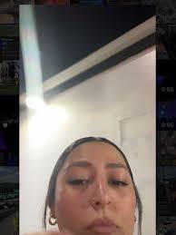 if you catch me smilin at nothin + being nicer just mind yo business. the  lord has been good to me. that is all.