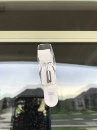 Check spelling or type a new query. How To Hang A Wreath On Every Window Life Love Larson