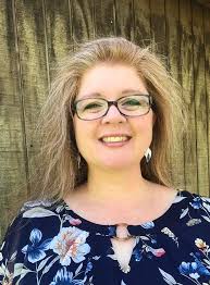 Heritage Highlight: My name is Alida Leto, and I will be teaching first  grade this year. I'm thrilled to have the opportunity to teach at Heritage  Christian Academy! My daughters are excited