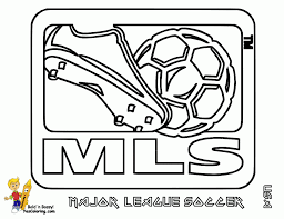Celebrating latino culture with our children! Hispanic Heritage Month Coloring Pages Coloring Home