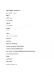 Perioada interbelica a avut un rol important pentru literatura deoarece a contribuit la dezvoltarea, si in acelasi timp la modernizarea ei. Ghid De Studiu Fronda In Literatura Interbelic 479227 Graduo