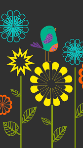 Esperamos que disfrutes de nuestra aplicación fondos de pantalla hd y la iremos mejorando en la medida de lo posible. Mas De 300 Fondos De Pantalla Hd Gratis Para Movil Nuevo Movil