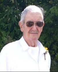 Gary A. Whiting Obituary October 19, 2023