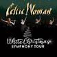 Celtic Woman