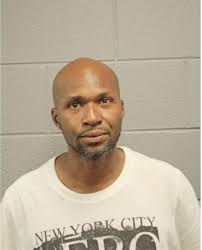 ᐅ Illinois Criminal Records 2009-2025