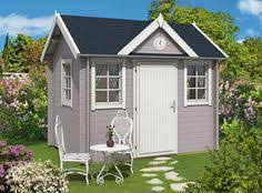 Clockhouse Gartenhaus Modell Mia 28 Http Www Gartenhaus Gmbh De Gartenhaus Gartenweg Gestalten Gartenhaus Holz