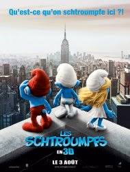 See trailer le casse de central park. Film Le Casse De Central Park En Streaming Complet Pandastream