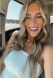 Hannah Odom (@hannahodom10)