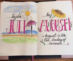 Select your layout, add doodles and titles and then print. Bulletjournal3 Bullet Journal Inspiration Dagboksideer Bullet Journal Ideer