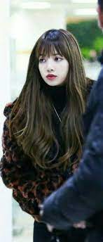 Pin On Blackpink