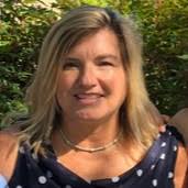 30+ "Donna Lay" profiles