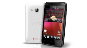 HTC Desire 200 specs, review, release ...