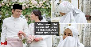 Pelakon hanez suraya, 32, hari ini banyak pihak apabila memfailkan perceraian di mahkamah rendah syariah di sini terhadap raikan tahun ayam pada tahun 2017 sempena sambutan tahun baru cina dengan tayangan empat filem menghiburkan dengan pencarian raja memancing. Jadi Isteri Yang Baik Ea Pesan Ikmal Amry Kepada Isteri Buat Ramai Tersenyum