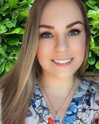 Find Mindfulness-Based (MBCT) Therapists and Psychologists in Millbury, MA 